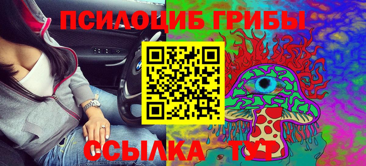 Осинники  Псилоцибиновые грибы Magic Shrooms  Вход с VPN 